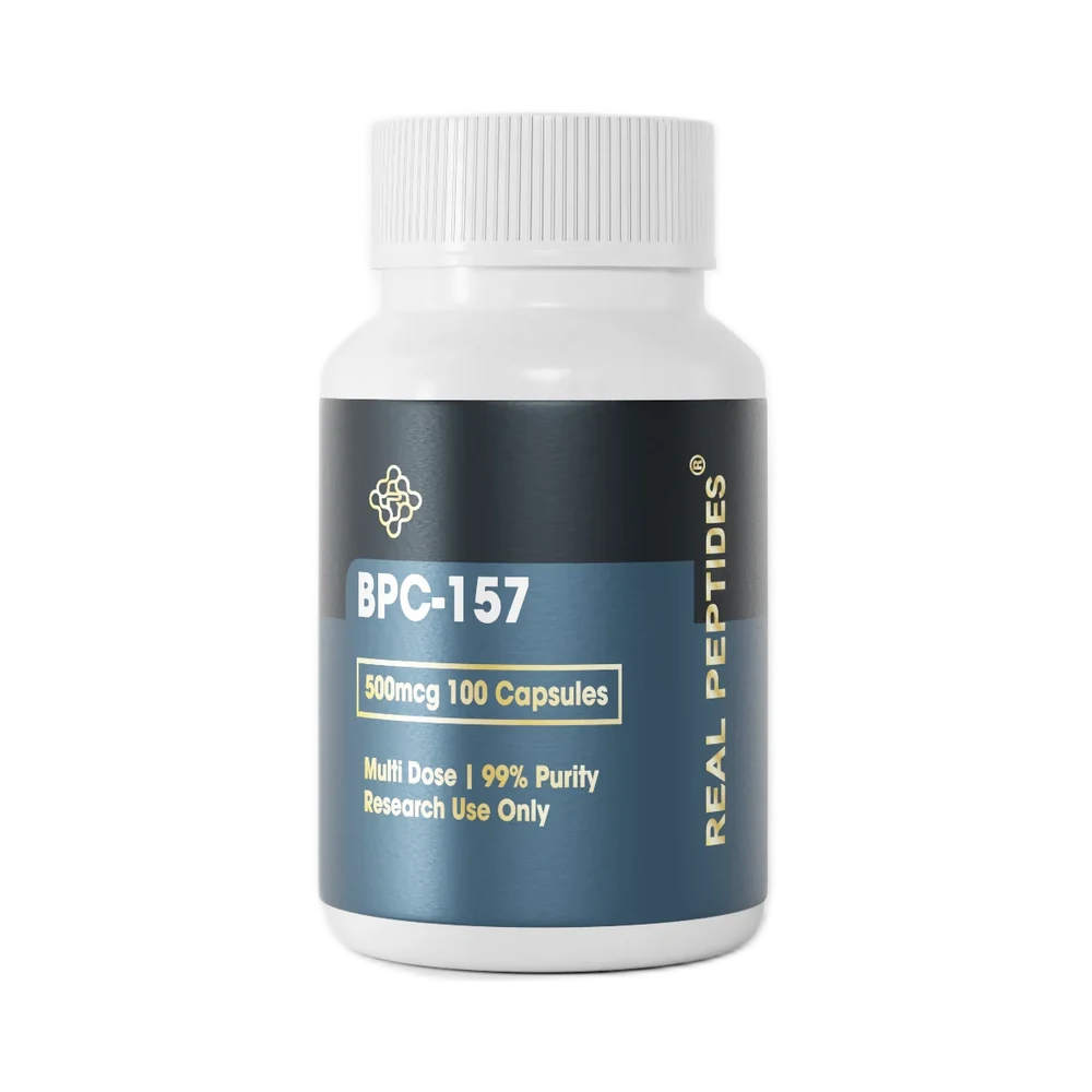 BPC-157