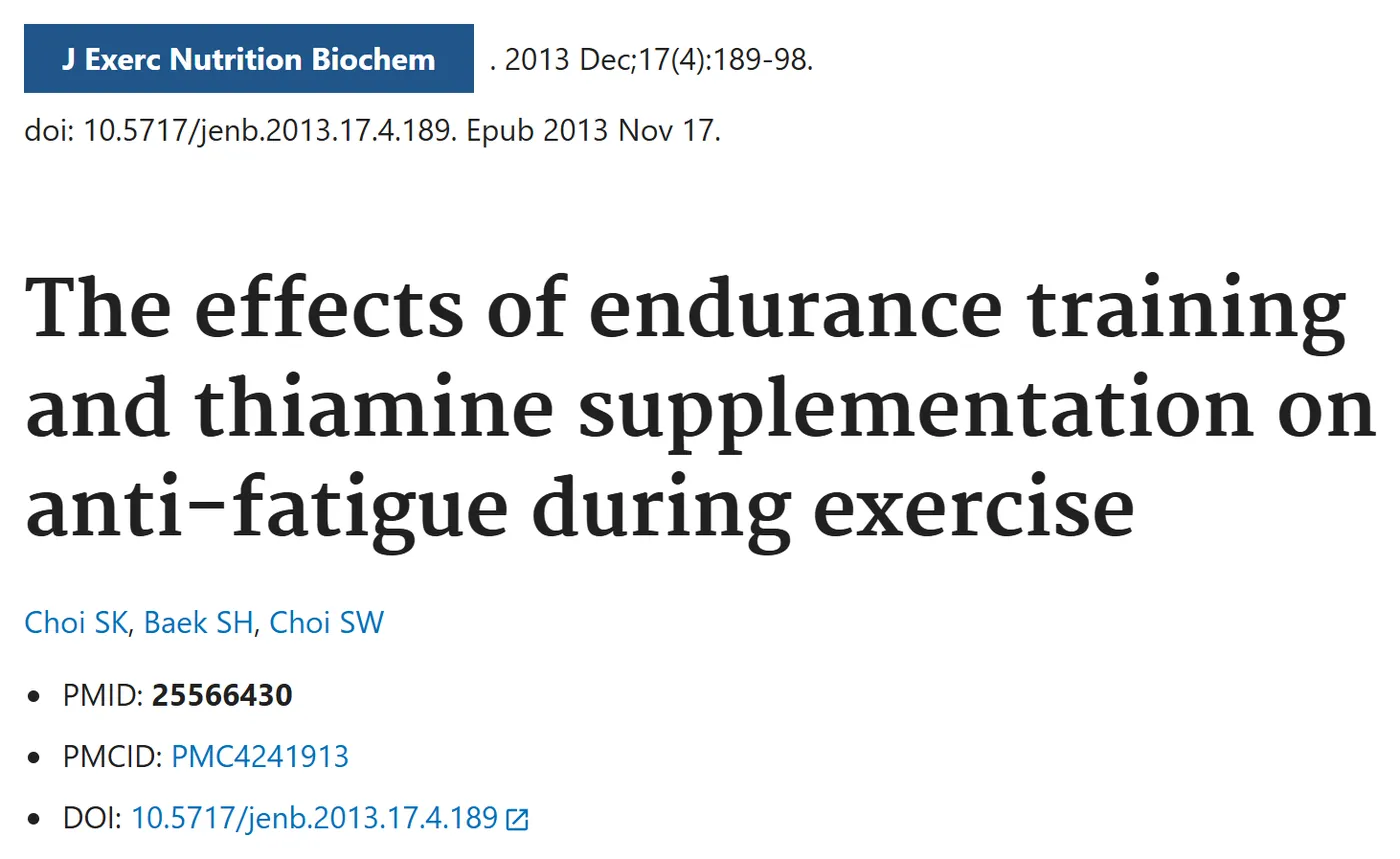 PubMed record of the study, PMID 25566430